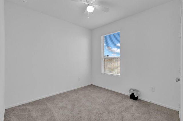 319 Bismuth Drive, Crosby, TX 77532