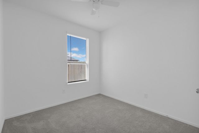 319 Bismuth Drive, Crosby, TX 77532