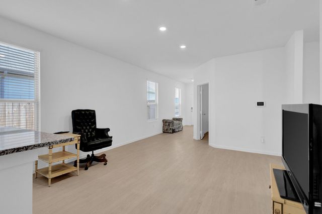 319 Bismuth Drive, Crosby, TX 77532