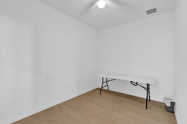 319 Bismuth Drive, Crosby, TX 77532