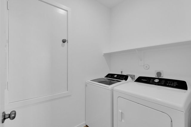 319 Bismuth Drive, Crosby, TX 77532