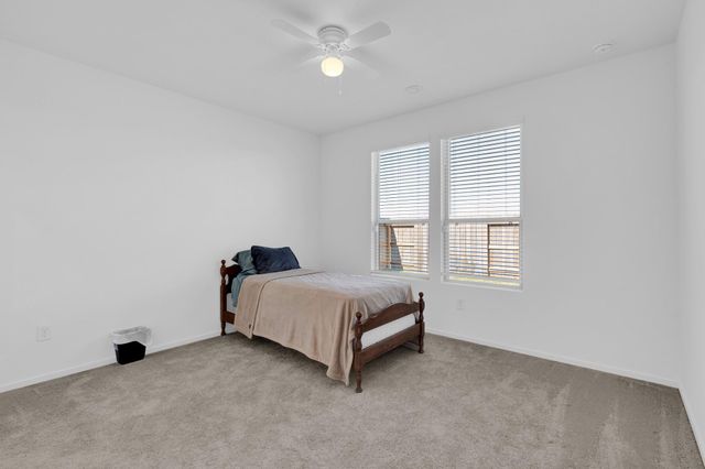 319 Bismuth Drive, Crosby, TX 77532