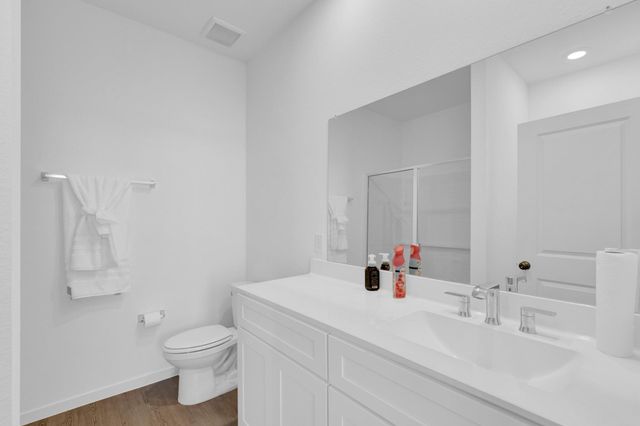 319 Bismuth Drive, Crosby, TX 77532