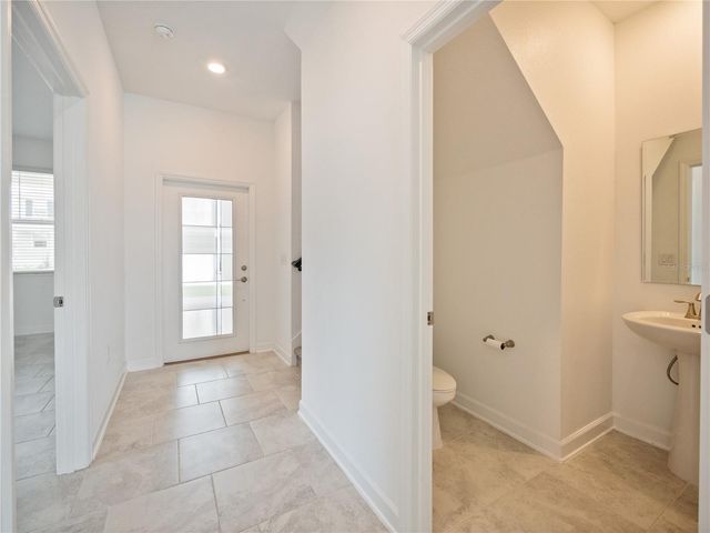 2841 NOTTEL DRIVE, St Cloud, FL 34772