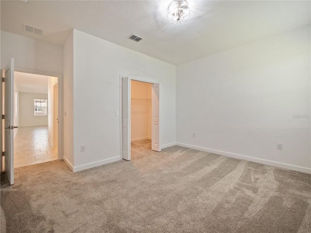 2841 NOTTEL DRIVE, St Cloud, FL 34772