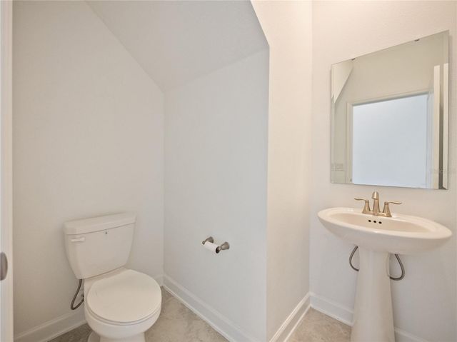 2841 NOTTEL DRIVE, St Cloud, FL 34772