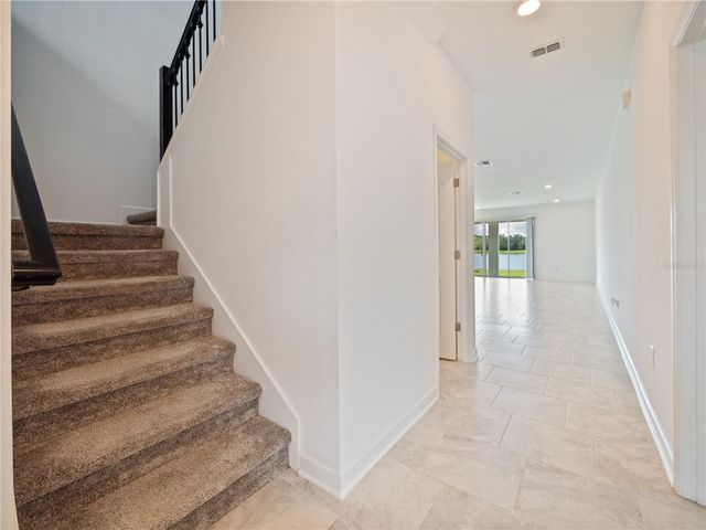 2841 NOTTEL DRIVE, St Cloud, FL 34772