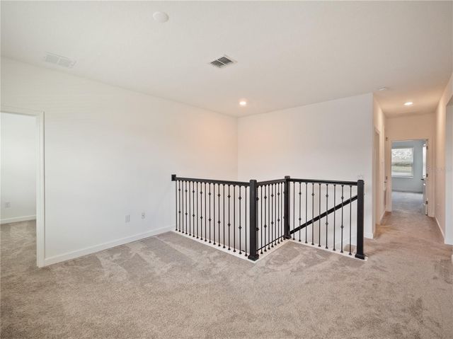 2841 NOTTEL DRIVE, St Cloud, FL 34772