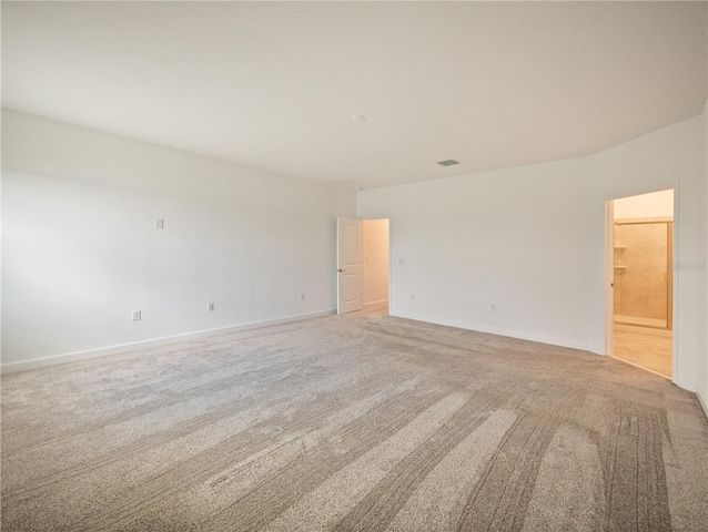 2841 NOTTEL DRIVE, St Cloud, FL 34772