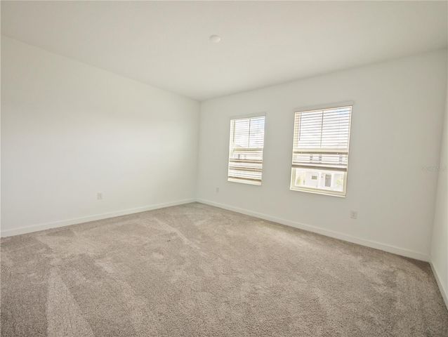 2841 NOTTEL DRIVE, St Cloud, FL 34772