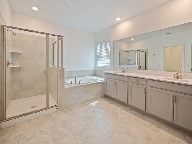 2841 NOTTEL DRIVE, St Cloud, FL 34772