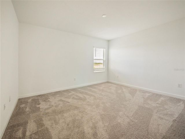 2841 NOTTEL DRIVE, St Cloud, FL 34772