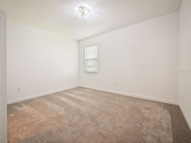 2841 NOTTEL DRIVE, St Cloud, FL 34772