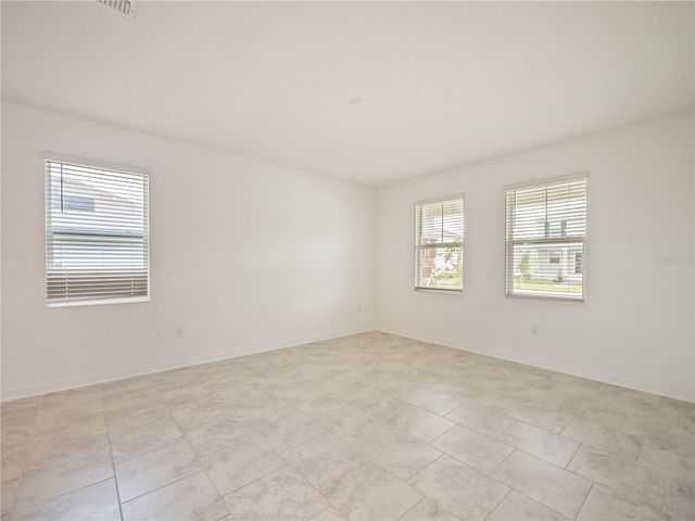 2841 NOTTEL DRIVE, St Cloud, FL 34772