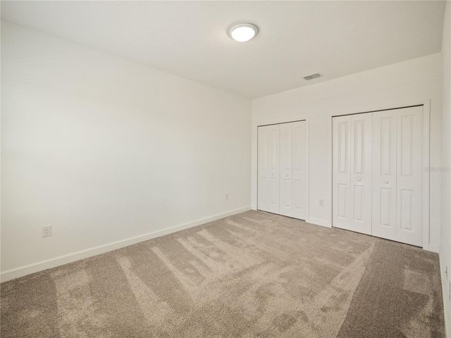 2841 NOTTEL DRIVE, St Cloud, FL 34772