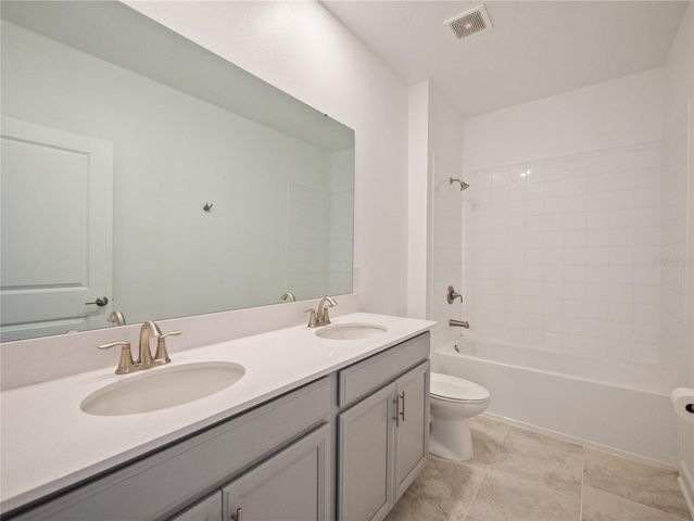 2841 NOTTEL DRIVE, St Cloud, FL 34772