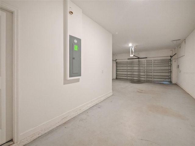 2841 NOTTEL DRIVE, St Cloud, FL 34772