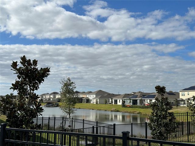 2841 NOTTEL DRIVE, St Cloud, FL 34772