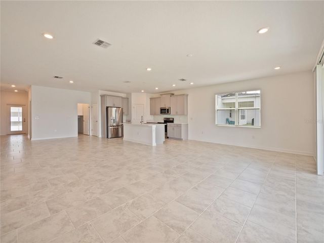 2841 NOTTEL DRIVE, St Cloud, FL 34772