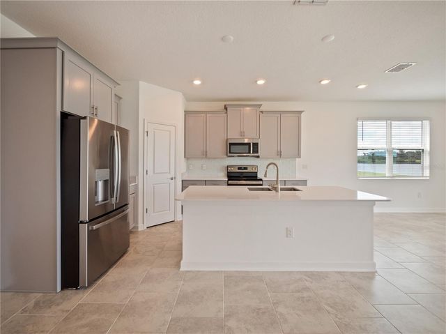 2841 NOTTEL DRIVE, St Cloud, FL 34772