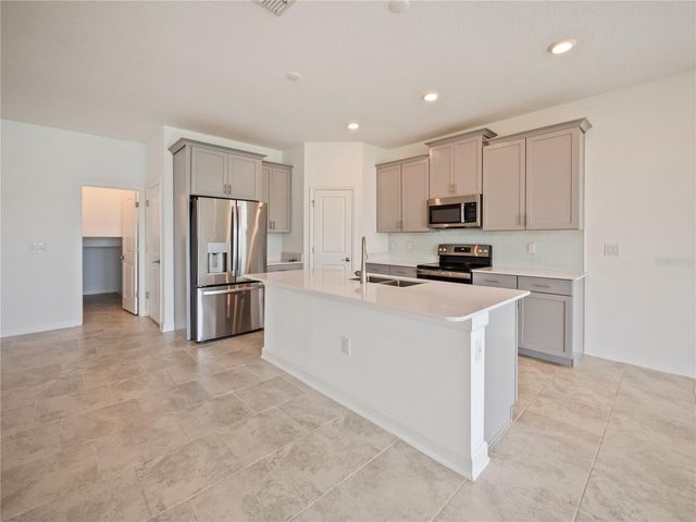 2841 NOTTEL DRIVE, St Cloud, FL 34772