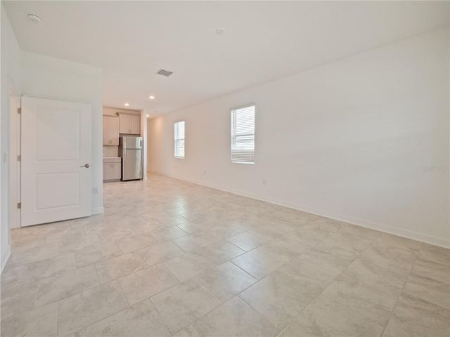 2841 NOTTEL DRIVE, St Cloud, FL 34772