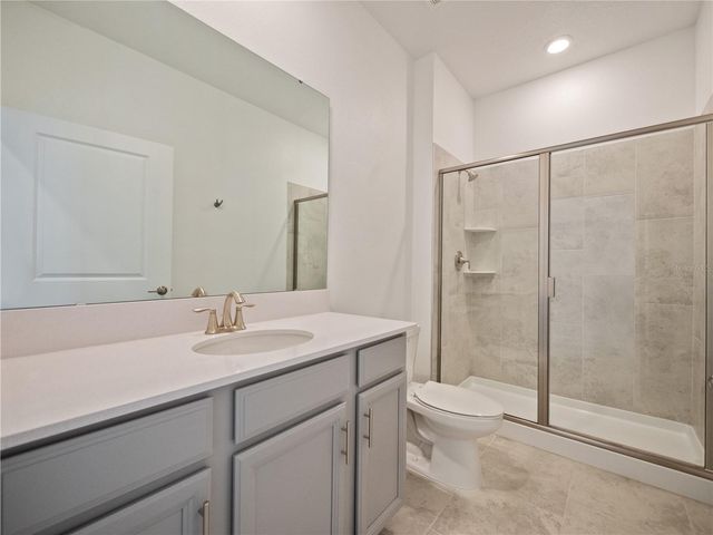 2841 NOTTEL DRIVE, St Cloud, FL 34772