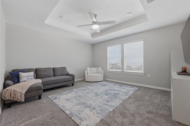 5406 Mars LN, Austin, TX 78724