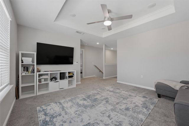 5406 Mars LN, Austin, TX 78724