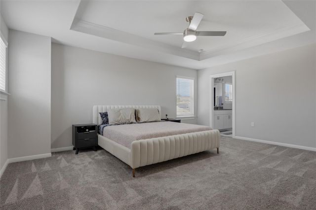 5406 Mars LN, Austin, TX 78724