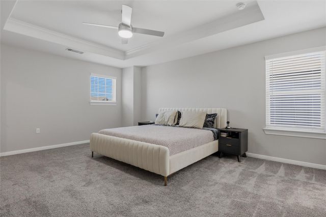 5406 Mars LN, Austin, TX 78724