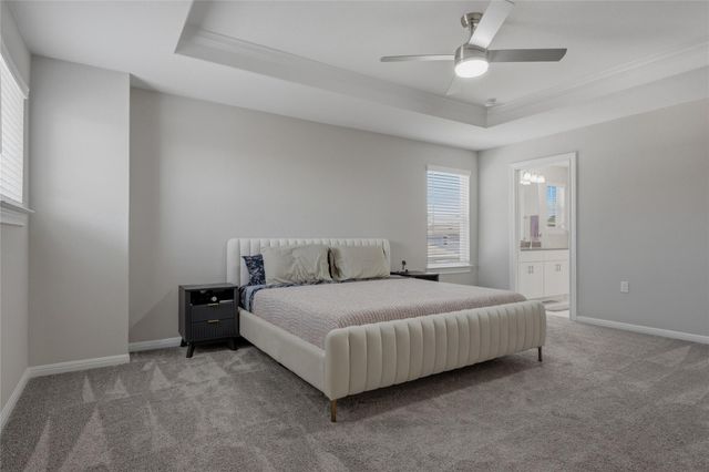5406 Mars LN, Austin, TX 78724