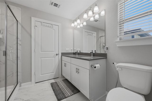 5406 Mars LN, Austin, TX 78724