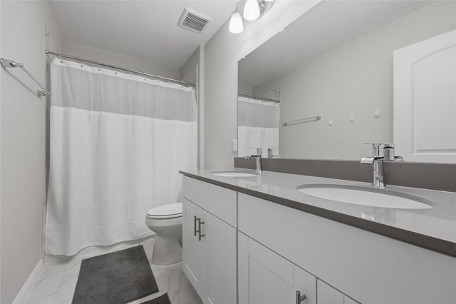 5406 Mars LN, Austin, TX 78724