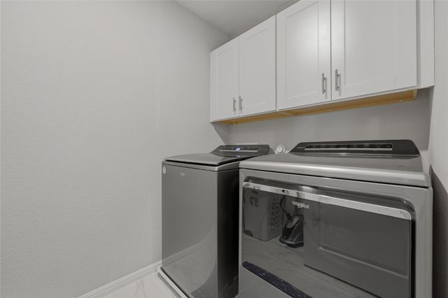 5406 Mars LN, Austin, TX 78724