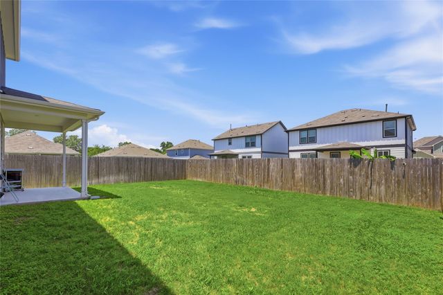 5406 Mars LN, Austin, TX 78724