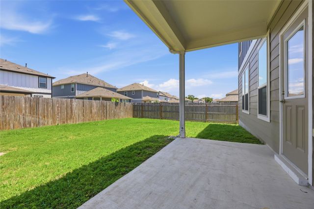 5406 Mars LN, Austin, TX 78724