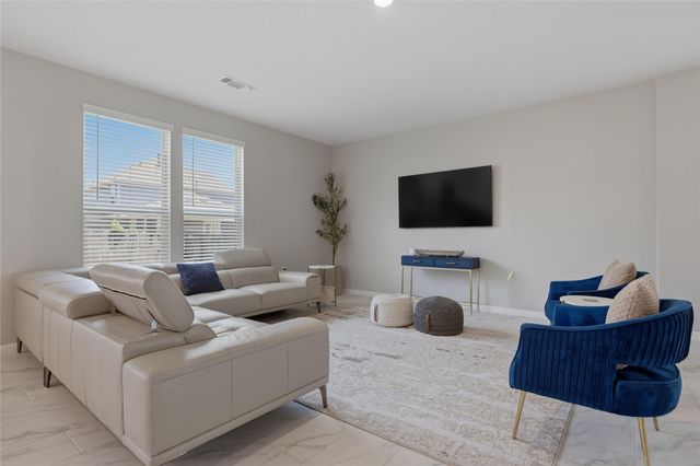 5406 Mars LN, Austin, TX 78724