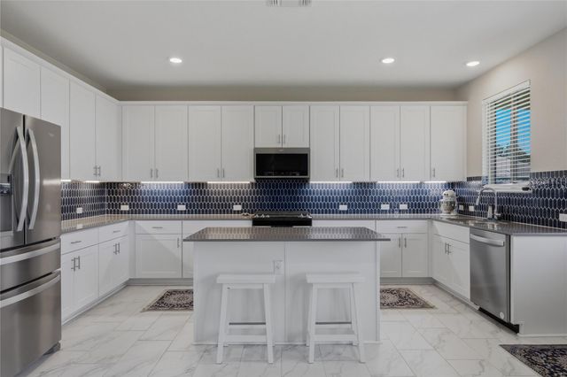 5406 Mars LN, Austin, TX 78724