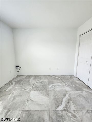 4270 64th AVE NE, Naples, FL 34120