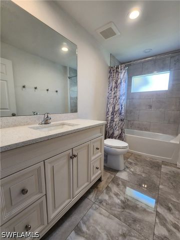 4270 64th AVE NE, Naples, FL 34120