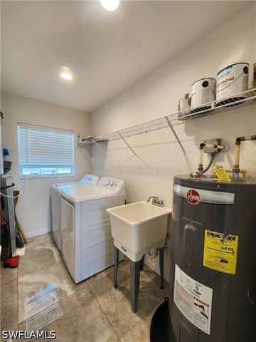 4270 64th AVE NE, Naples, FL 34120