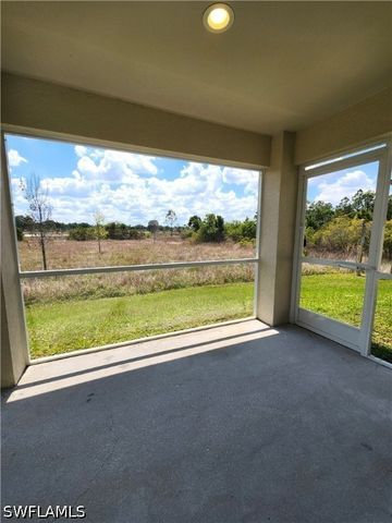 4270 64th AVE NE, Naples, FL 34120