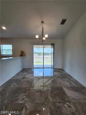 4270 64th AVE NE, Naples, FL 34120