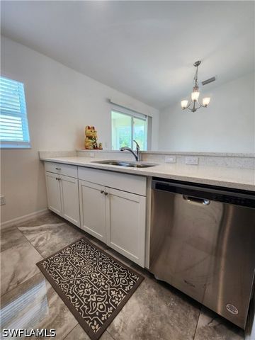 4270 64th AVE NE, Naples, FL 34120