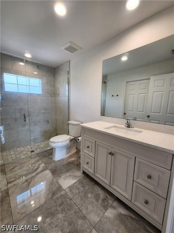 4270 64th AVE NE, Naples, FL 34120