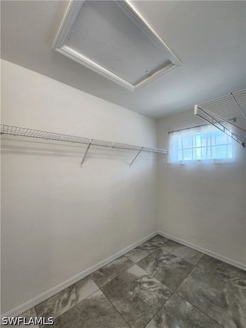 4270 64th AVE NE, Naples, FL 34120