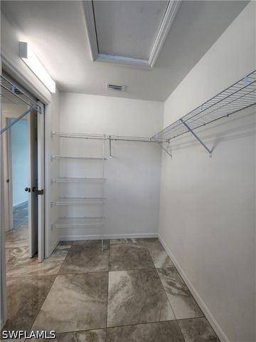 4270 64th AVE NE, Naples, FL 34120