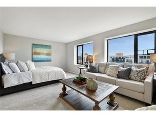 15 S 1st Street A713, Minneapolis, MN 55401