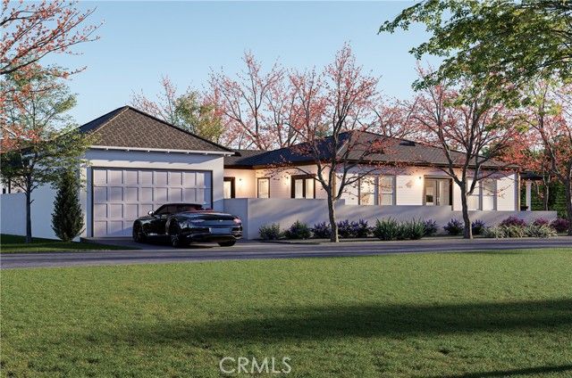 471 Baughman Avenue, Claremont, CA 91711